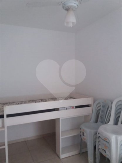 Casa de Condomínio à venda com 4 quartos, 155m² - Foto 12