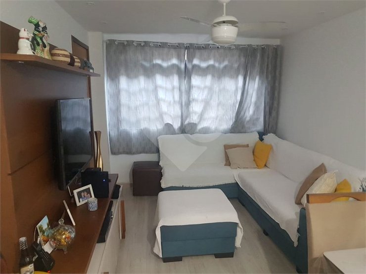 Casa de Condomínio à venda com 4 quartos, 155m² - Foto 19