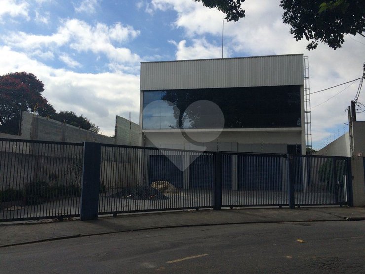Alugar Comercial em Vila Jaguara, 1000,00 m² 3IM67975 Alugar Comercial em Vila Jaguara, 1000,00 m² 3IM67975