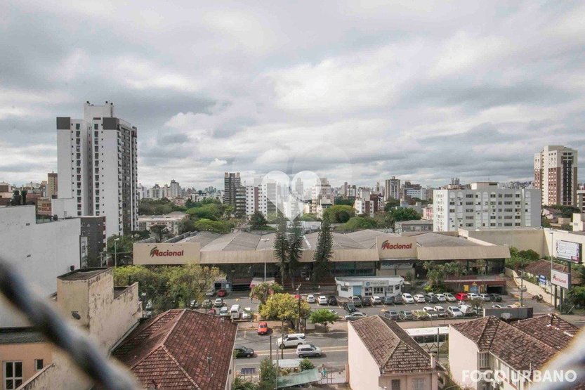 Comprar Apartamento em Menino Deus, 138,00 m², 1 suíte 28IM452230 Comprar Apartamento em Menino Deus, 138,00 m², 1 suíte 28IM452230