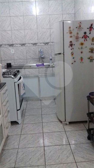 Casa à venda com 3 quartos, 216m² - Foto 29