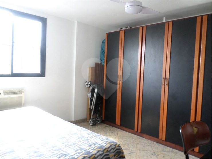 Casa de Condomínio à venda com 2 quartos, 103m² - Foto 8