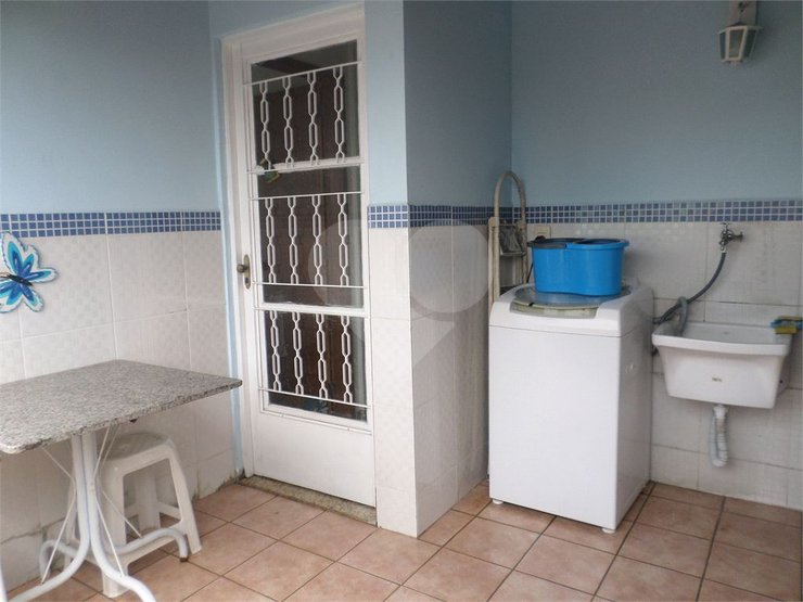 Casa de Condomínio à venda com 2 quartos, 103m² - Foto 29