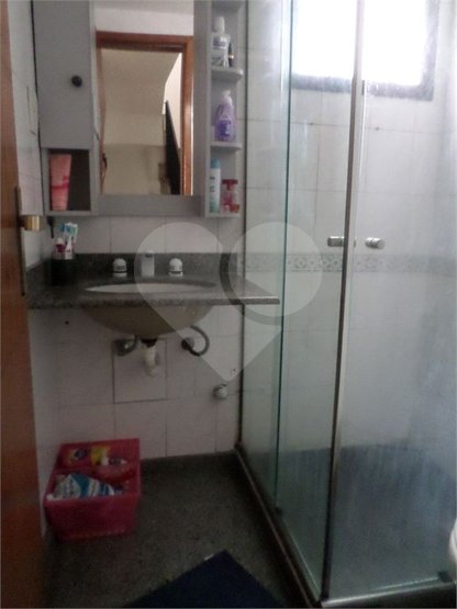 Casa de Condomínio à venda com 2 quartos, 103m² - Foto 20