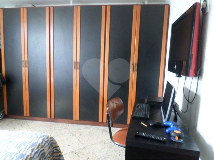 Casa de Condomínio à venda com 2 quartos, 103m² - Foto 10