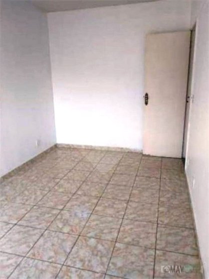 Casa à venda com 3 quartos, 140m² - Foto 4