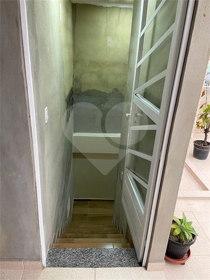 Casa à venda com 4 quartos, 144m² - Foto 17