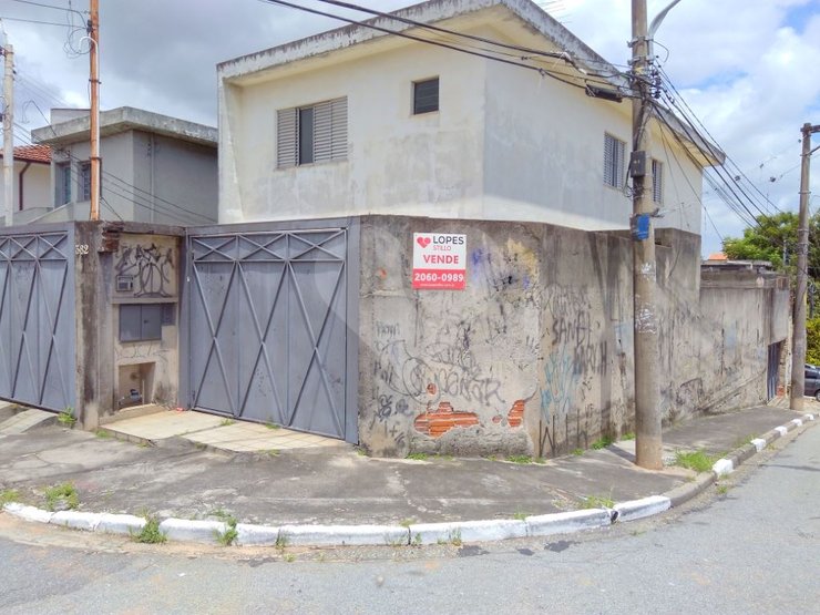 Rua Rolando Curti Vila Clara São Paulo Sp