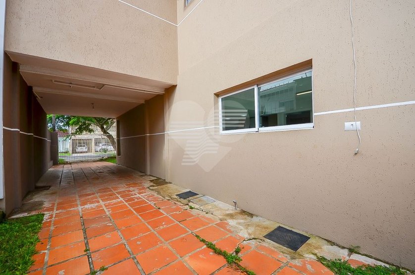 Comprar Casa em Jardim das Américas, 600,00 m², 1 suíte  381IM462924