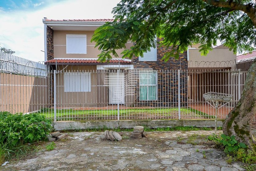 Comprar Casa em Jardim das Américas, 600,00 m², 1 suíte  381IM462924