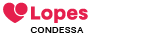 logo lopes