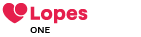 logo lopes