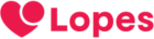 logo lopes